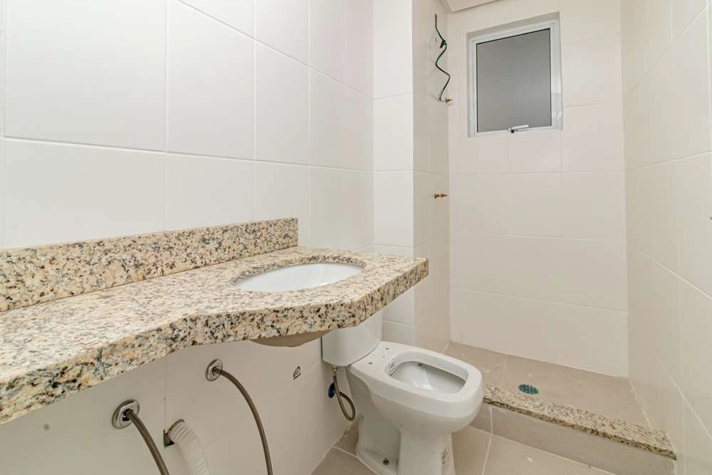 33ª foto do condomínio