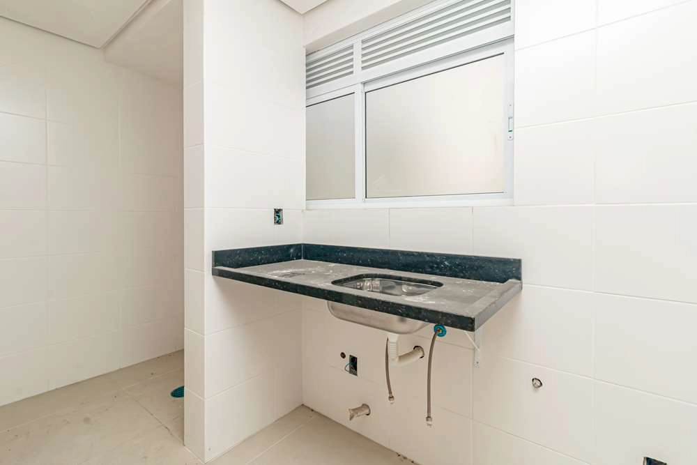 10ª foto do condomínio
