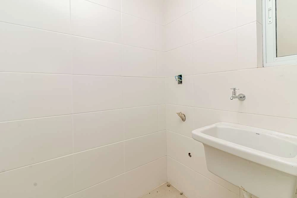1ª foto do condomínio