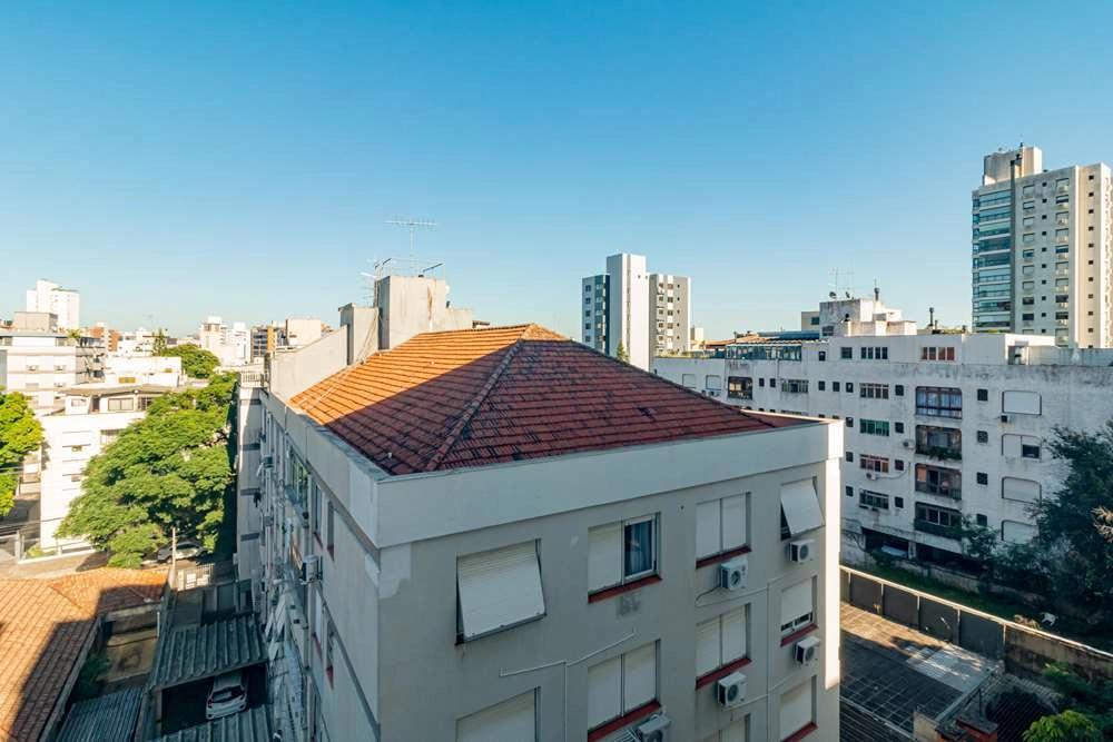 6ª foto do condomínio