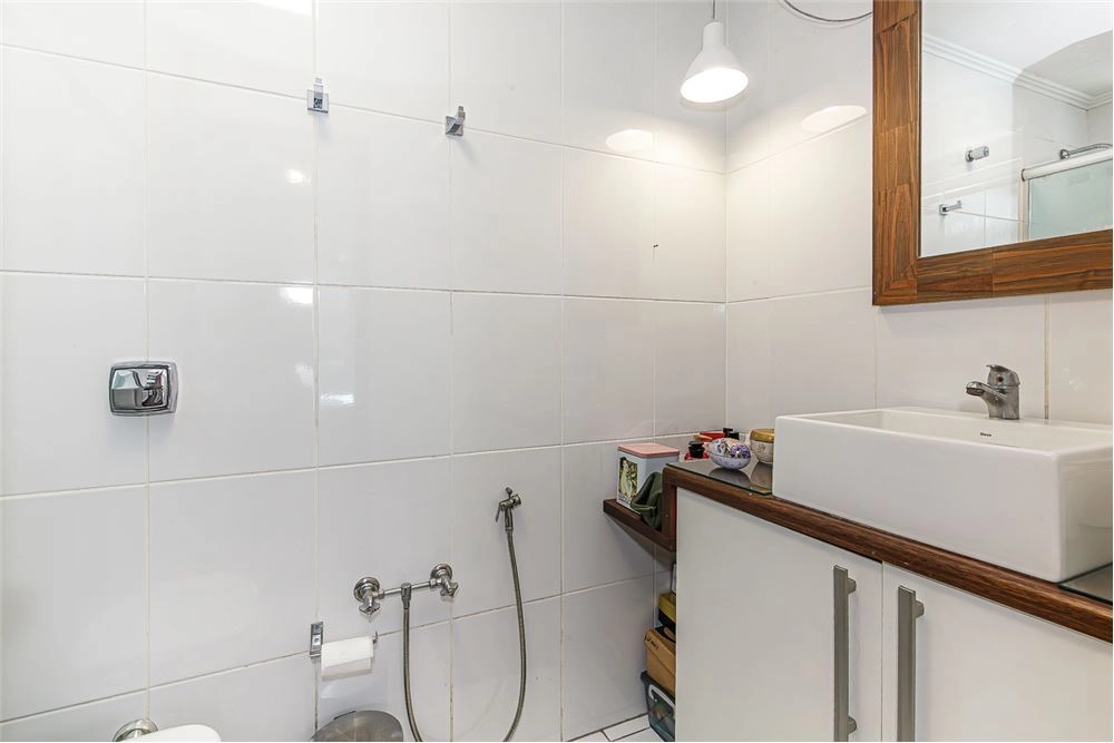 15ª foto do condomínio