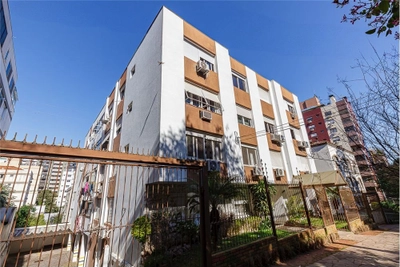 condiminio - AMDP 1469 Apto 610371014-130