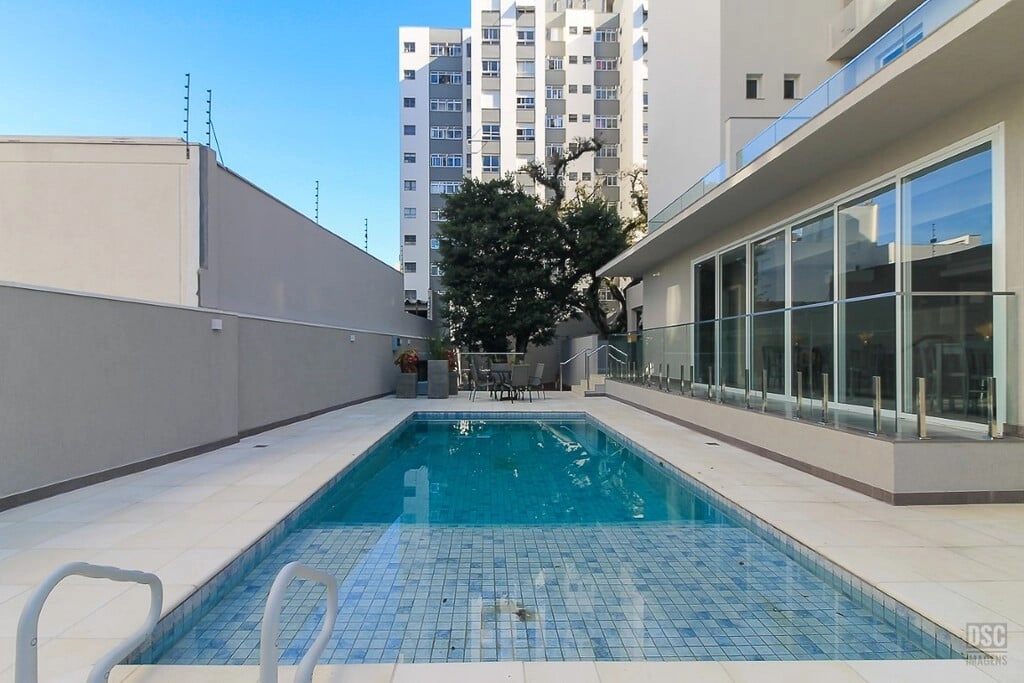 40ª foto do condomínio