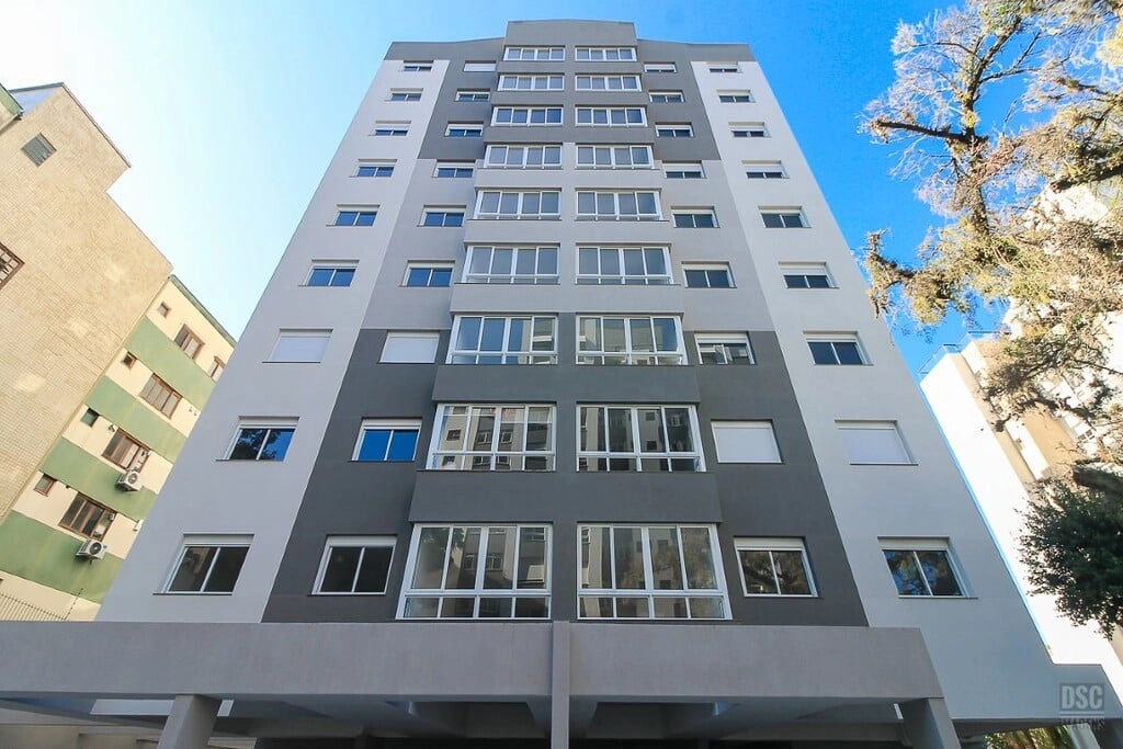 4ª foto do condomínio