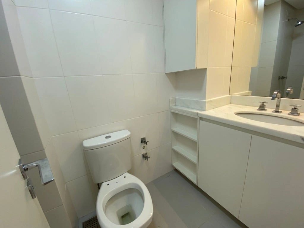 11ª foto do condomínio