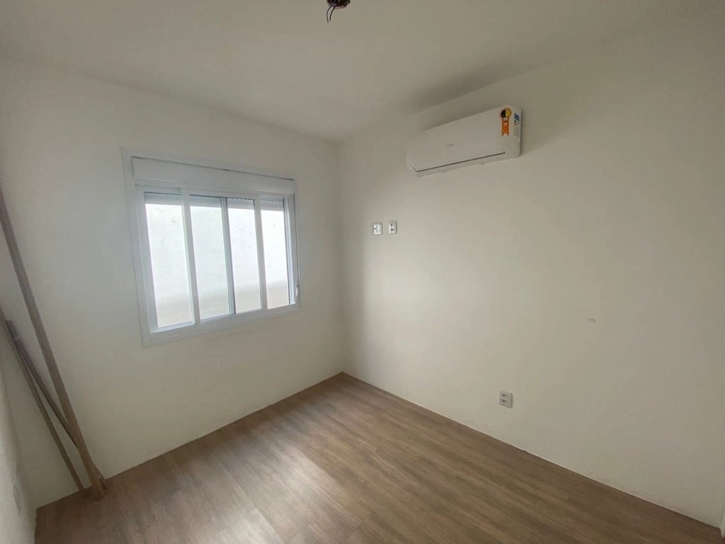 8ª foto do condomínio