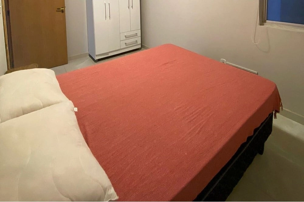 10ª foto do condomínio