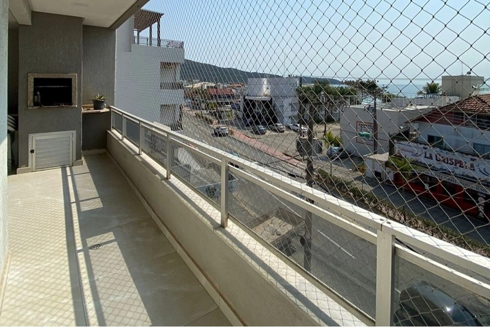 20ª foto do condomínio
