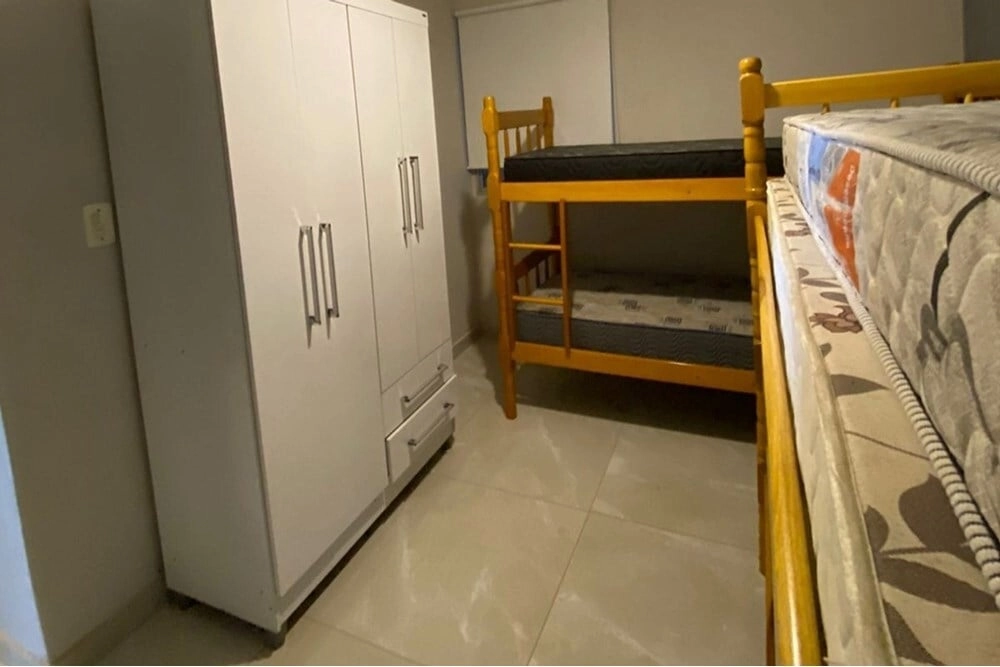 8ª foto do condomínio