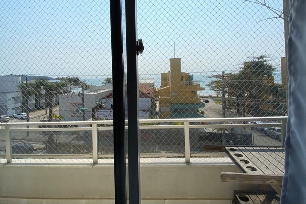 19ª foto do condomínio