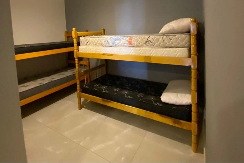 9ª foto do condomínio