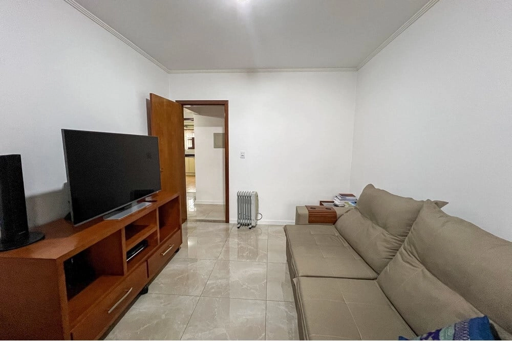 25ª foto do condomínio