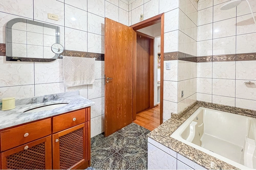 4ª foto do condomínio