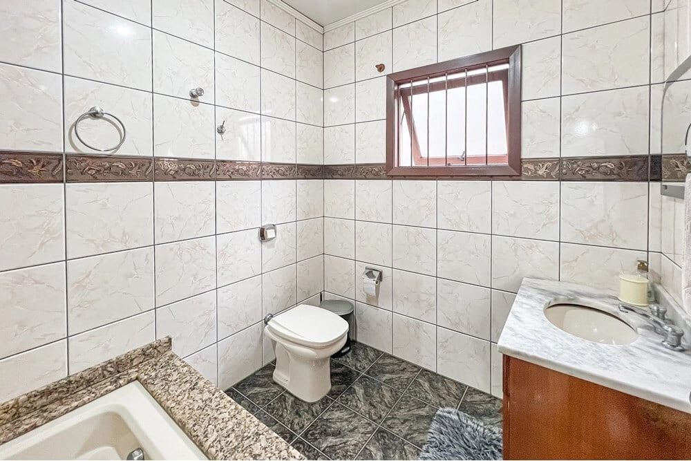 3ª foto do condomínio
