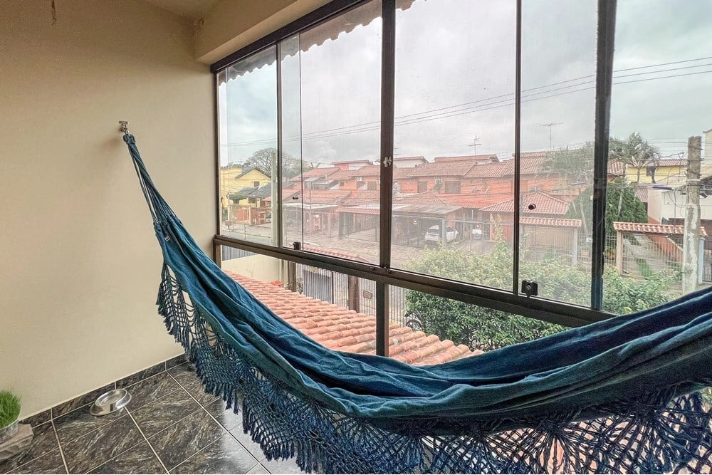 30ª foto do condomínio