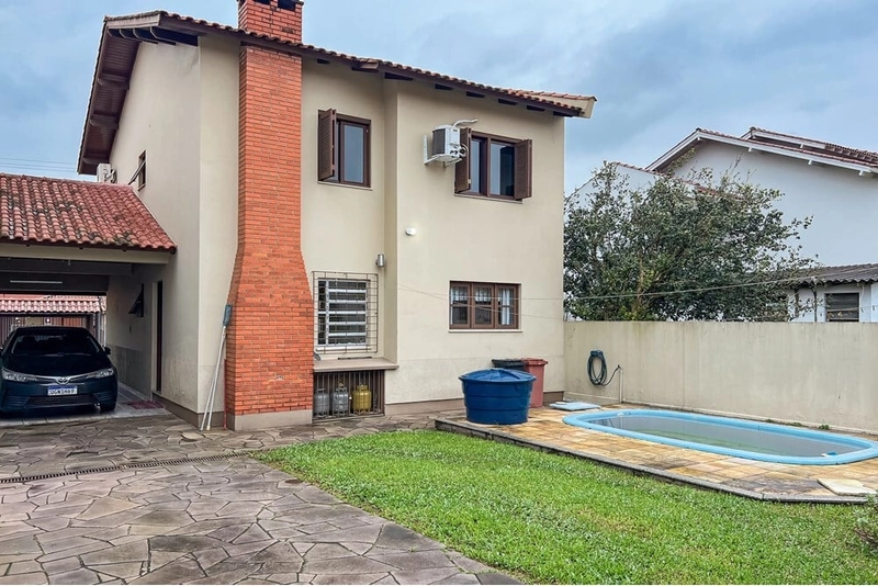SJC 620 Casa 612651041-2