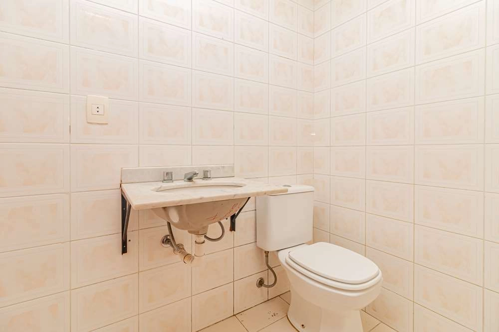 10ª foto do condomínio