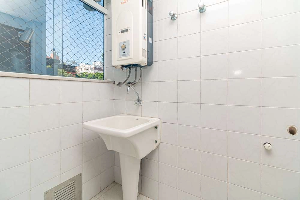 6ª foto do condomínio