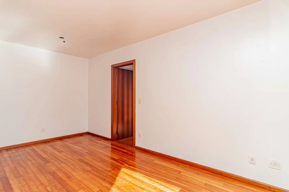 23ª foto do condomínio