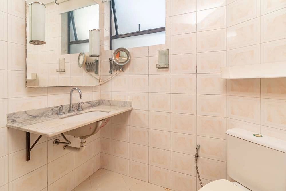 1ª foto do condomínio
