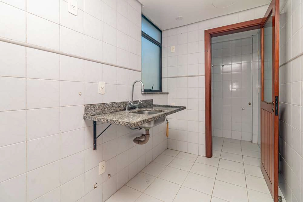 8ª foto do condomínio