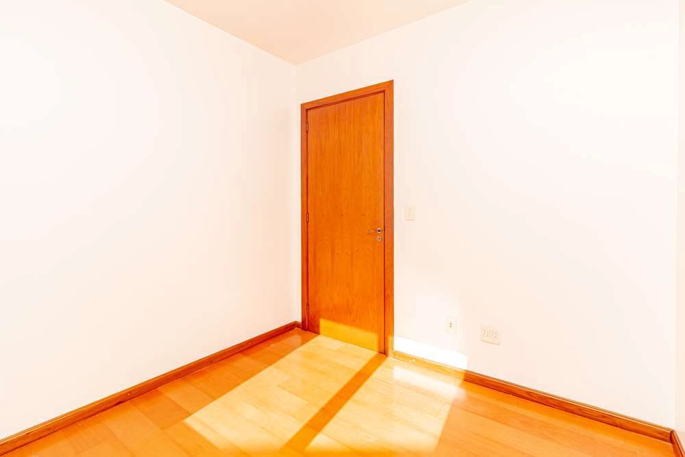 17ª foto do condomínio