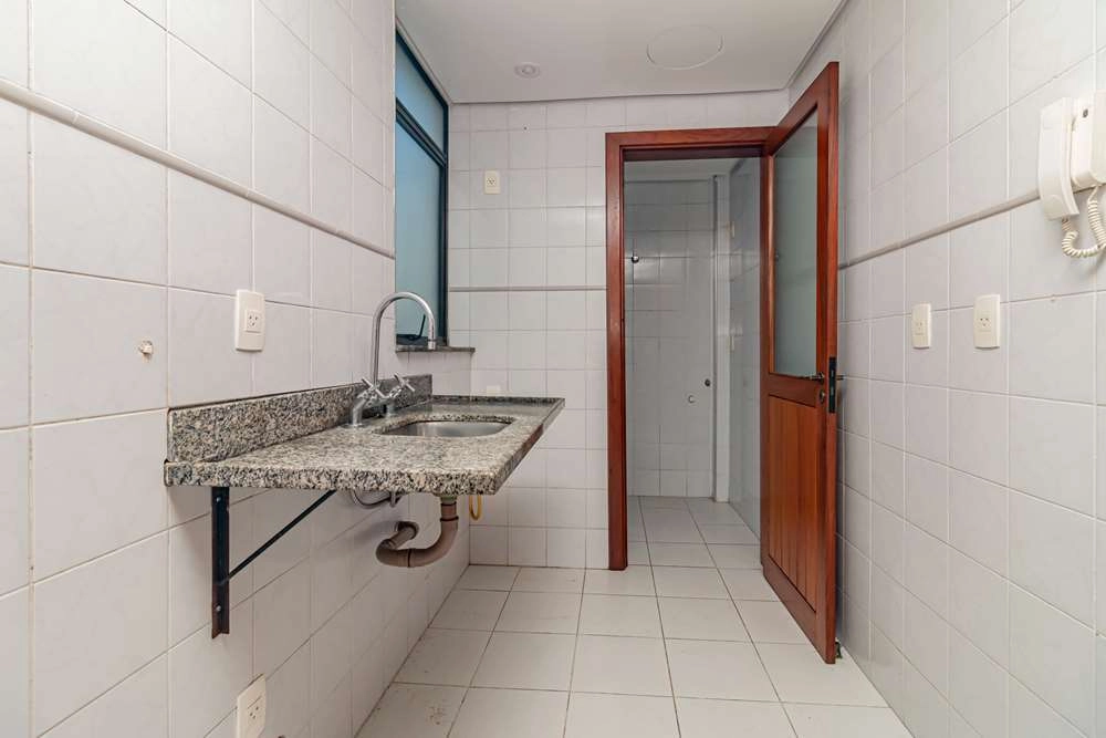 7ª foto do condomínio
