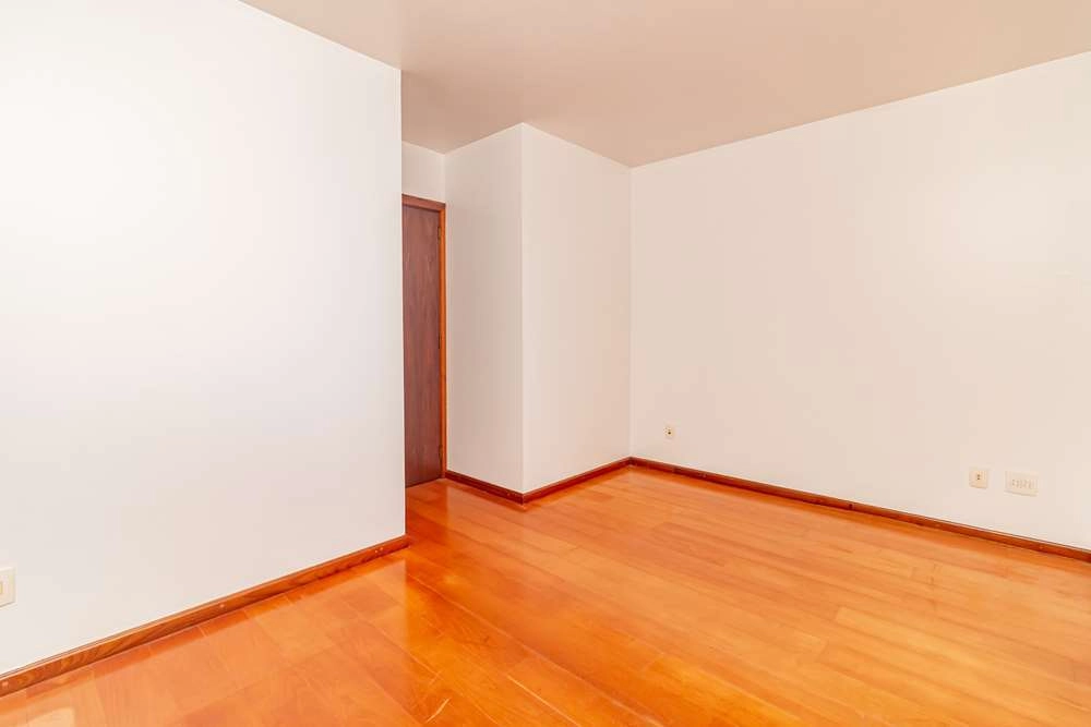 14ª foto do condomínio
