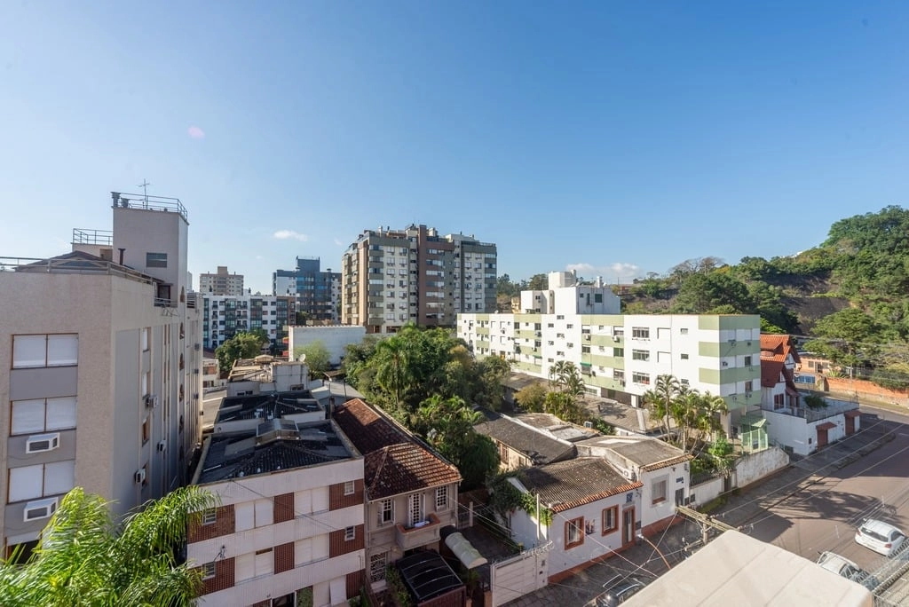 14ª foto do condomínio