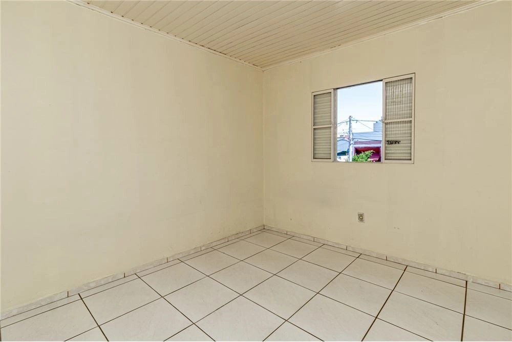 1ª foto do condomínio