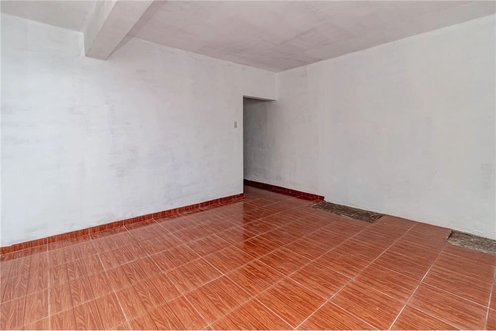 36ª foto do condomínio
