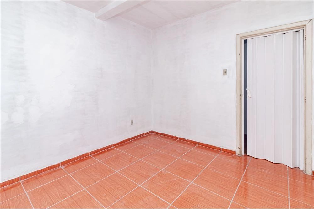 43ª foto do condomínio