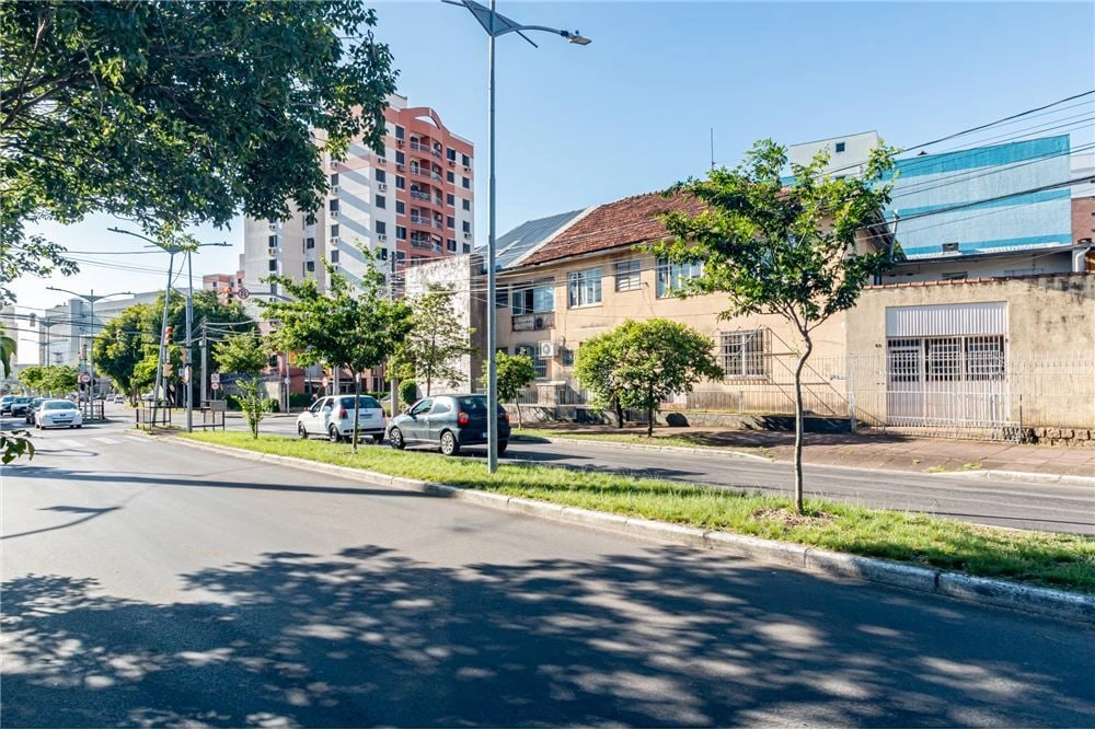 26ª foto do condomínio