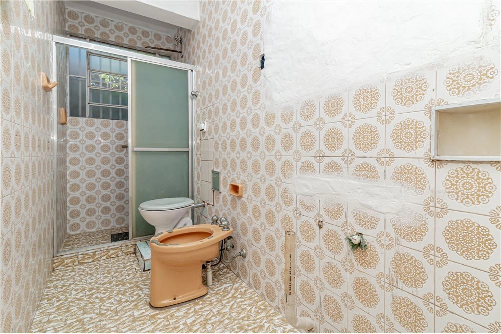 38ª foto do condomínio