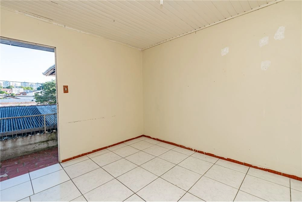 10ª foto do condomínio
