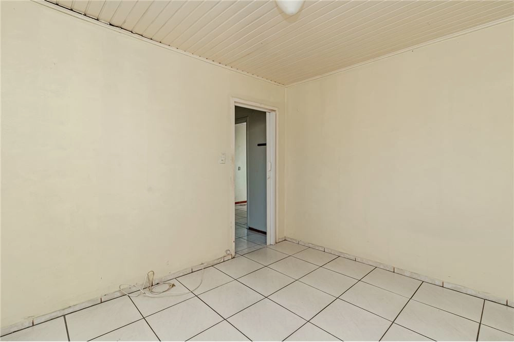 13ª foto do condomínio