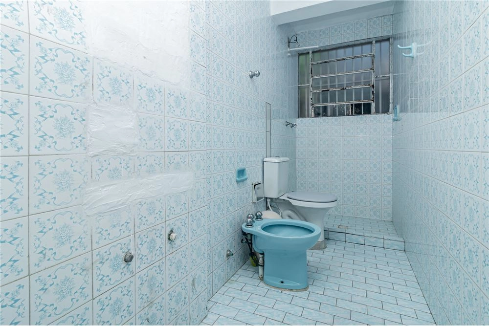 39ª foto do condomínio