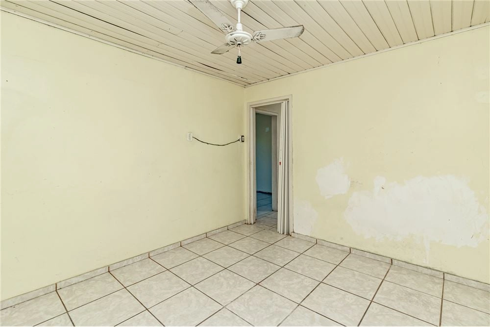 15ª foto do condomínio