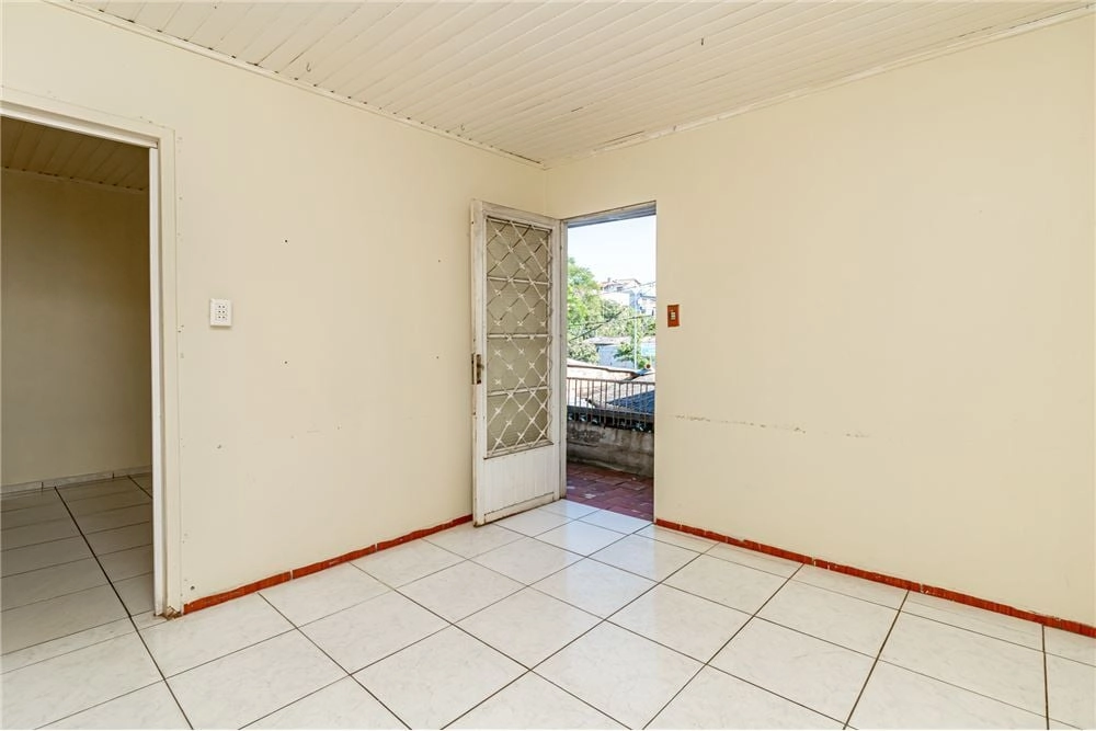 11ª foto do condomínio