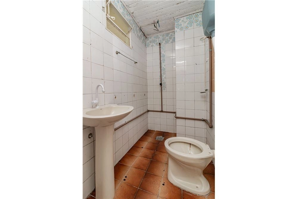 17ª foto do condomínio