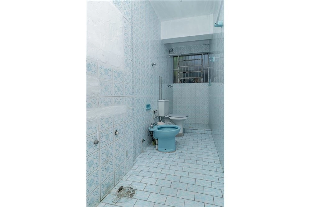 40ª foto do condomínio