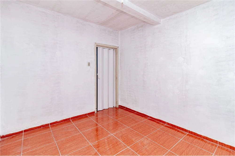 42ª foto do condomínio