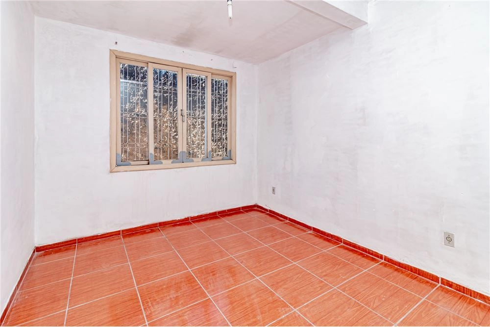 41ª foto do condomínio