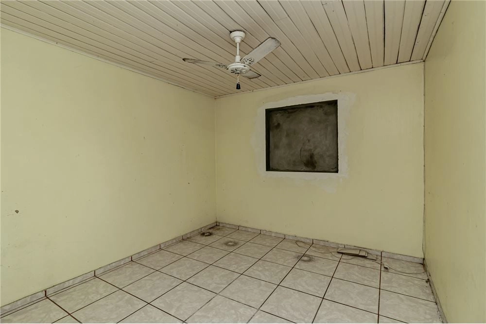 14ª foto do condomínio