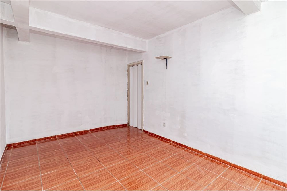 2ª foto do condomínio