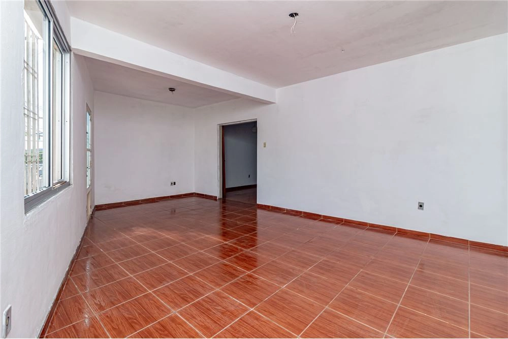 29ª foto do condomínio