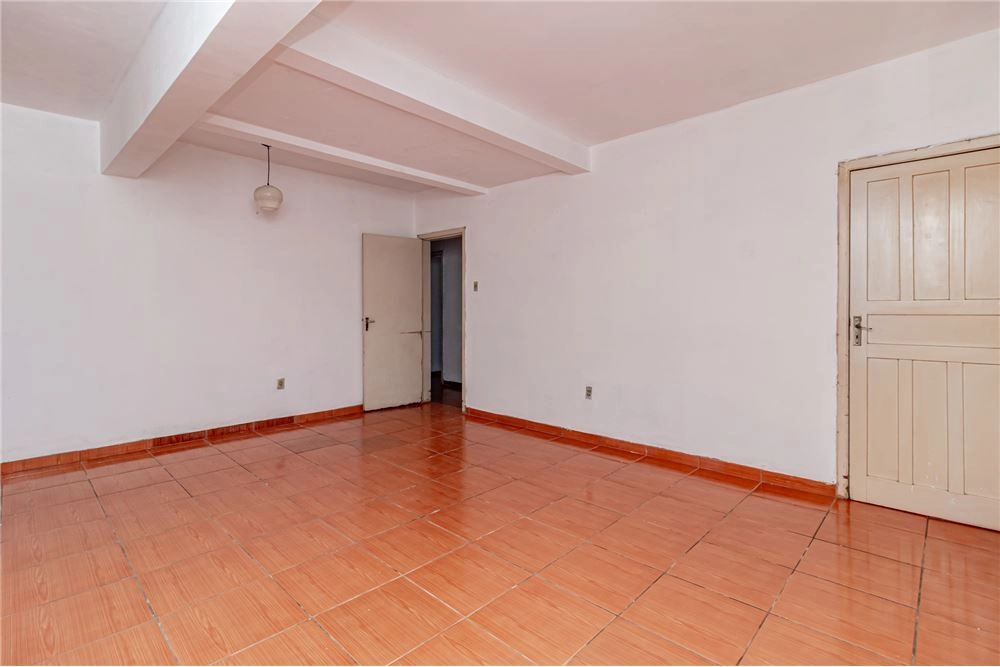 31ª foto do condomínio