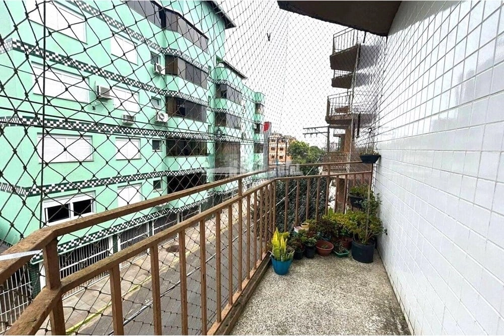 6ª foto do condomínio