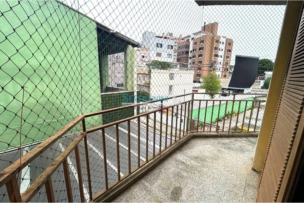 5ª foto do condomínio