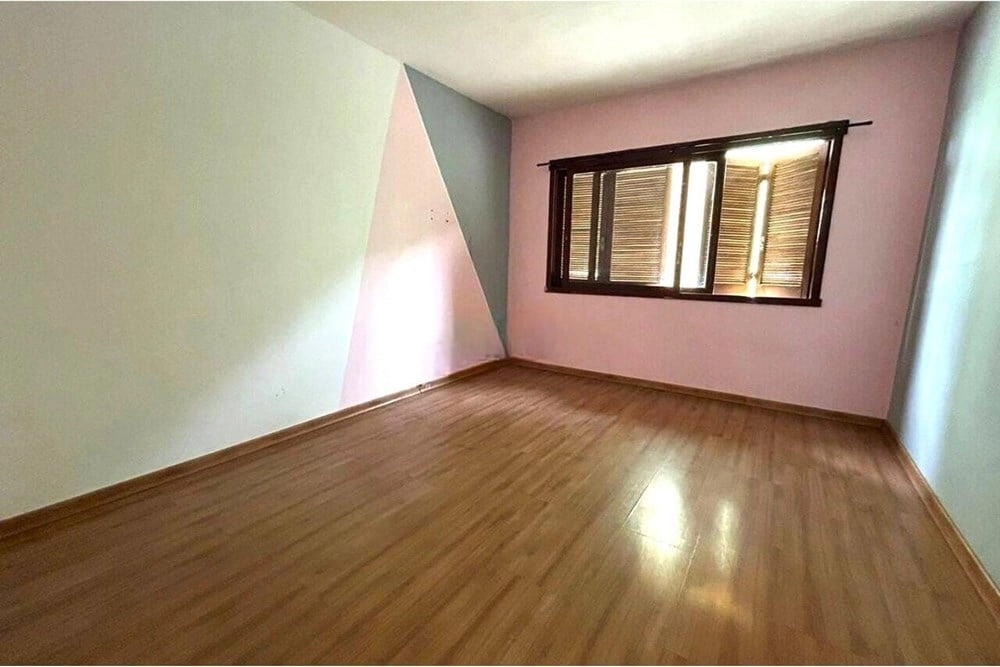 4ª foto do condomínio
